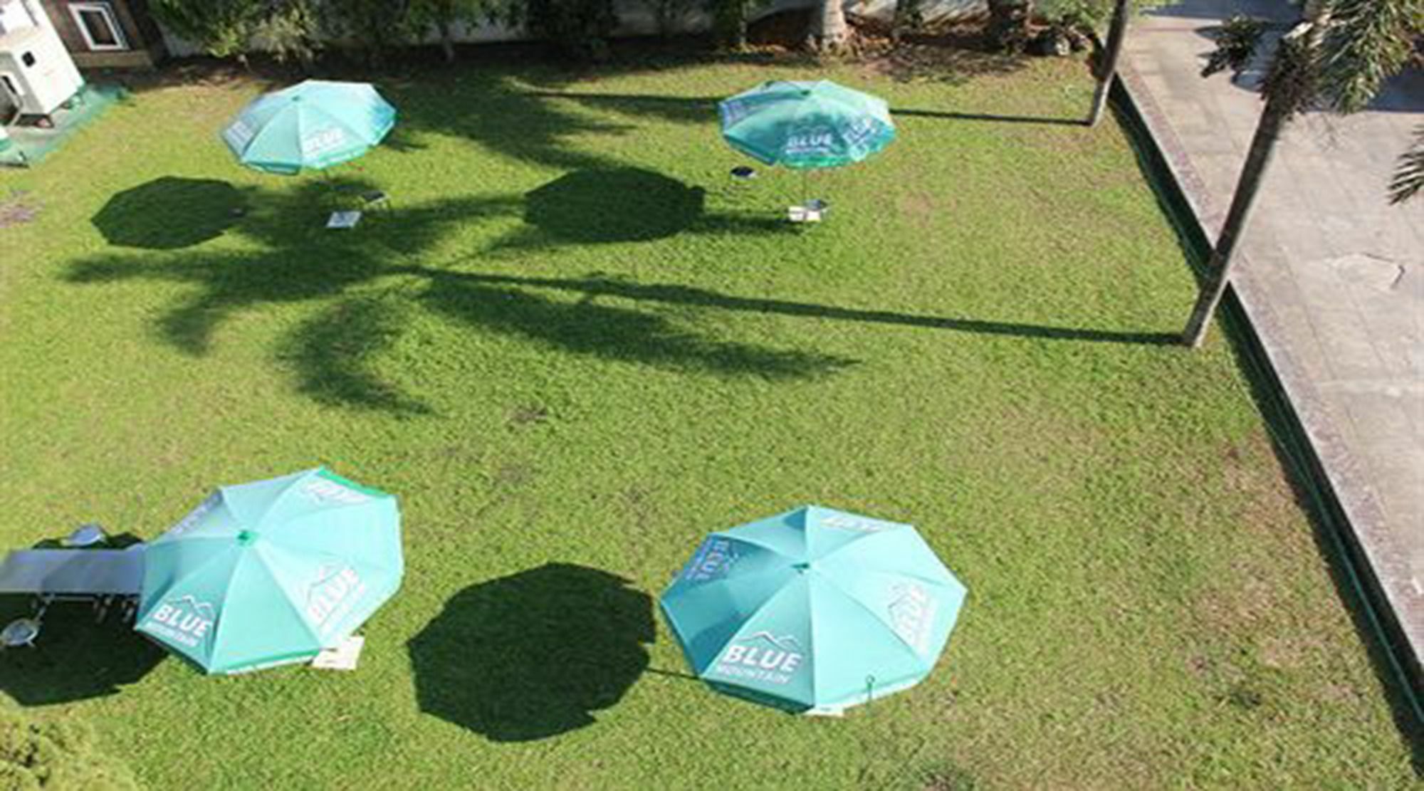 Hotel Windsor Yangon Esterno foto